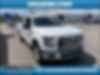 1FTEW1EF0GFB28091-2016-ford-f-150-2