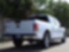 1FTEW1CP3GKF02891-2016-ford-f-150-2