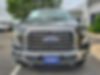 1FTEW1EFXGKE43004-2016-ford-f-150-1