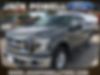 1FTEW1C81GKF63052-2016-ford-f-150-0