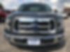 1FTEW1C81GKF63052-2016-ford-f-150-1