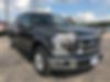 1FTEW1C81GKF63052-2016-ford-f-150-2