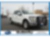1FTEW1EF5GFA17729-2016-ford-f-150-0