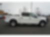 1FTEW1EF5GFA17729-2016-ford-f-150-1