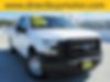 1FTEX1C87GKE98396-2016-ford-f-150-0