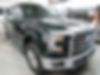 1FTEW1EP2GFB05453-2016-ford-f-150-2