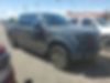1FTEW1EF4GFC40389-2016-ford-f-150-1