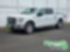 1FTEW1EP8GFA39412-2016-ford-f-150-0
