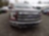 1FTEW1EFXGFA65419-2016-ford-f-150-2