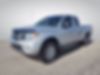 1N6AD0CW8GN785628-2016-nissan-frontier-1