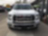 1FTEW1E82GFB14078-2016-ford-f-150-1