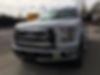 1FTEW1E82GFB14078-2016-ford-f-150-2