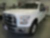 1FTEW1EFXGFB28065-2016-ford-f-150-0