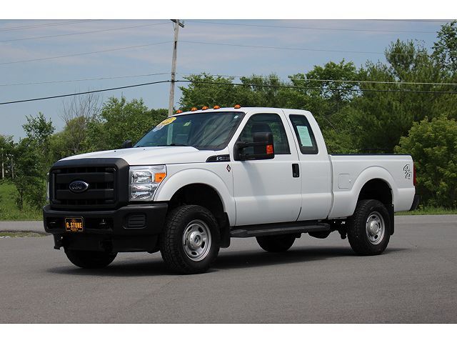 1FT7X2B67GEA55081-2016-ford-f-250-0