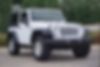 1C4AJWAG3FL713899-2015-jeep-wrangler-1