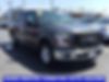 1FTEW1CP1GKE03518-2016-ford-f-150-0