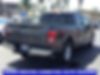 1FTEW1CP1GKE03518-2016-ford-f-150-1