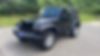 1C4GJWAGXHL521408-2017-jeep-wrangler-0