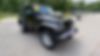 1C4GJWAGXHL521408-2017-jeep-wrangler-1