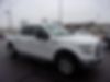 1FTEW1EP2GFA12741-2016-ford-f-150-2