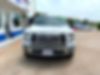 1FTEW1EP2GKF04161-2016-ford-f-150-1