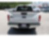 1FTEW1EP0HFA27255-2017-ford-f-150-2