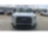 1FTEW1CG0HFC05989-2017-ford-f-150-2