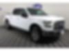 1FTEW1EF7HKC21943-2017-ford-f-150-0