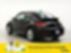 3VWJ17AT9HM617387-2017-volkswagen-beetle-2