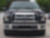 1FTEW1CP0HFB42098-2017-ford-f-150-1