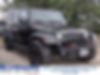 1C4BJWDG4HL504075-2017-jeep-wrangler-unlimited-0