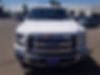 1FTEW1EP3GKF58911-2016-ford-f-150-1