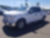 1FTEW1EP3GKF58911-2016-ford-f-150-2