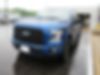 1FTEX1EP1HFA23017-2017-ford-f-150-1