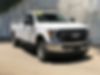 1FT7X2B61HED83887-2017-ford-f-250-0