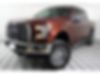 1FTEW1EP0HKC04667-2017-ford-xlt-4wd-lifted-0