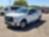 1FTEW1EF3HKC48346-2017-ford-f-150-2