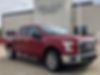 1FTEW1CPXHKC28560-2017-ford-f-150-0