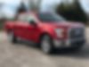 1FTEW1CPXHKC28560-2017-ford-f-150-2