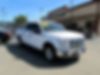 1FTEW1EP2HKC85428-2017-ford-f-150-2