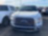 1FTEW1C89HFA89345-2017-ford-f-150-1