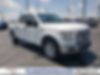 1FTEW1EP5HFC63044-2017-ford-f-150-0