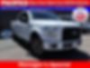 1FTEX1EP2HFA56219-2017-ford-f-150-0
