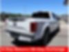 1FTEX1EP2HFA56219-2017-ford-f-150-2