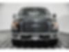 1FTEW1EP7HFA08556-2017-ford-f-150-1