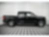 1FTEW1EP7HFA08556-2017-ford-f-150-2
