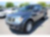1N6AD0CW5HN716915-2017-nissan-frontier-2