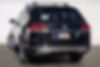 1V2MR2CAXKC507706-2019-volkswagen-atlas-2