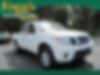 1N6AD0CW9HN715184-2017-nissan-frontier-0