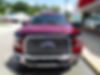 1FTEW1EP8HKC02374-2017-ford-f-150-1